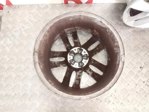 Rim PEUGEOT 508 I (8D_) 1.6 HDi | BP12655804C45 