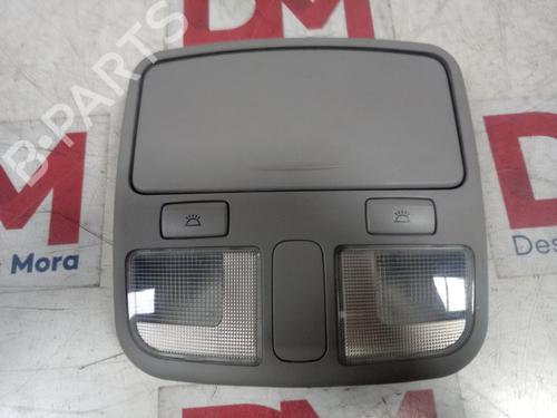 Interior roof light HYUNDAI SONATA V (NF) 2.4 | BP12841612I8 