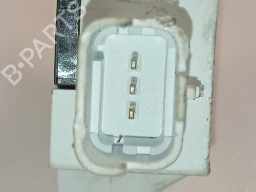 Electronic sensor RENAULT KANGOO III Box Body/MPV 1.5 Blue dCi 95 (FJAB) | BP39095788M84 - Image 4