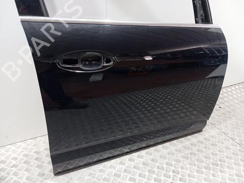 Right front door FORD GRAND C-MAX (DXA/CB7, DXA/CEU)  | BP29591267C3 