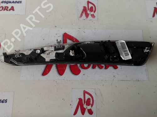 Front right interior door handle MERCEDES-BENZ CLS (C219)  | BP16445144I14 