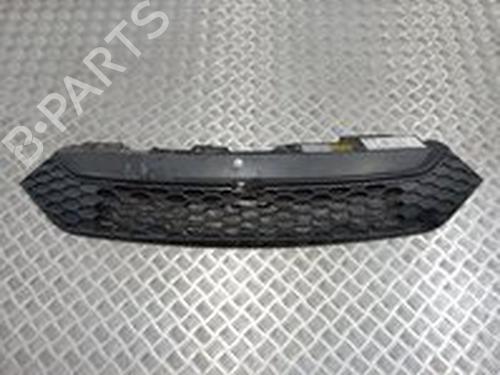 Engine FORD ECOSPORT  | BP30373866M1  - Image 20
