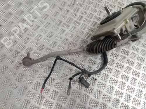 Steering rack CITROËN C3 II (SC_) | BP36357977M22 - Image 2