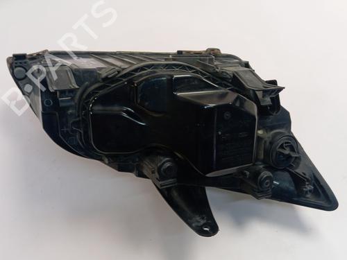 Left headlight FORD FOCUS II (DA_, HCP, DP) 1.6 TDCi | BP36991286C28 - Image 2