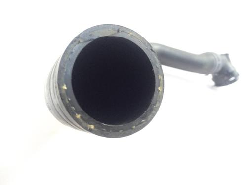 Pipe VW TIGUAN ALLSPACE (BW2, BJ2)  | BP18657172M125 