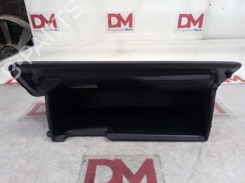 Glove box TOYOTA YARIS (_P13_)  | BP16698959C95 