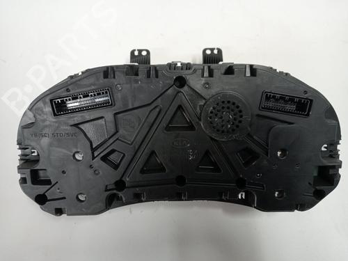 Kombinert Instrument KIA STONIC (YB)  | BP20852573C47 