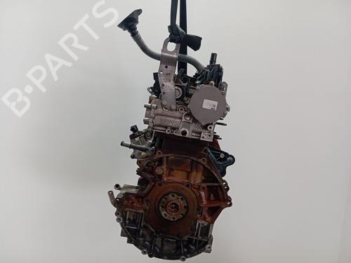 Engine FORD TRANSIT CUSTOM V362 Bus (F3) | BP38442122M1 - Image 8