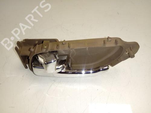 Front left interior door handle SSANGYONG RODIUS I | BP16882194I13
