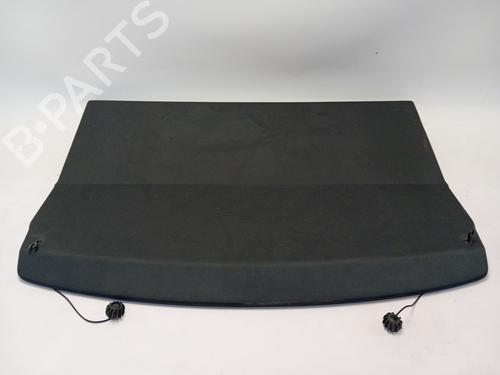 Used Rear parcel shelf Rear parcel shelf JAGUAR F-PACE (X761) 2.0 TD4 (180 hp) 36393811 36393811