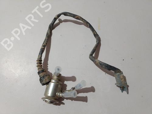 Injector RENAULT TRAFIC III Bus (JG_) 2.0 dCi 150 (JGMU) | BP40128916M100 - Image 1