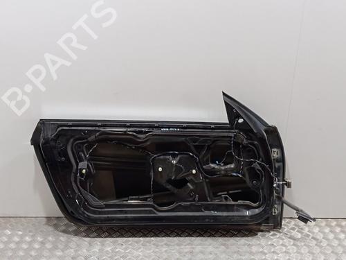 Left front door BMW 3 Coupe (E92) 330 i | BP22302334C2 