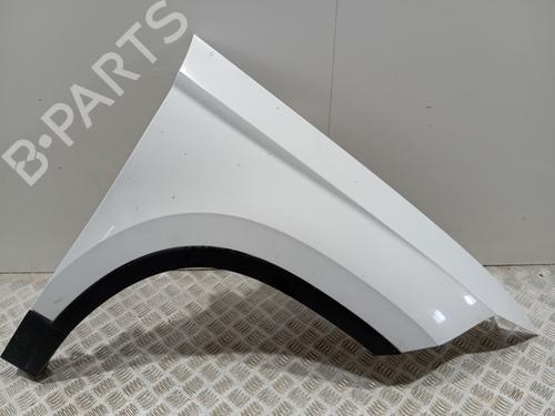 right-front-fenders-seat-ateca-kh7-khp-2016-36324469 main image