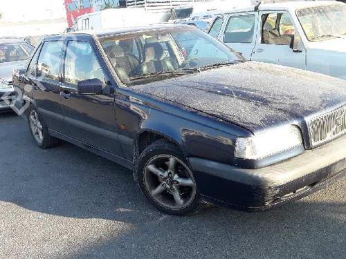 Brugte VOLVO 850 (854) [1991-1997]  4325156