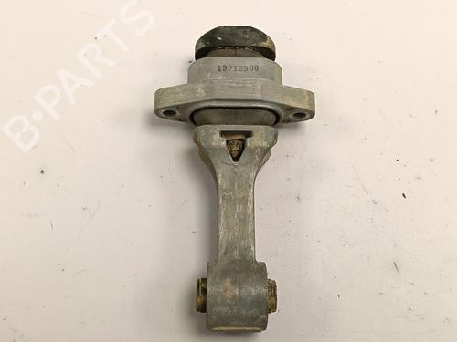 Soporte motor KIA NIRO I (DE) [2016-2022]  32301702