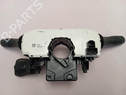 Other RENAULT MEGANE IV Hatchback (B9A/M/N_) | BP33176188O1 - Image 3