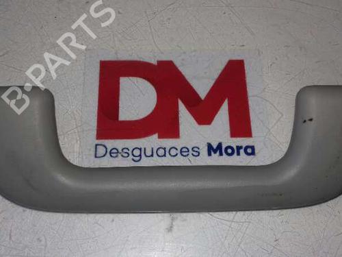 other-toyota-yaris-_p13_-2010-2011-2012-2013-2014-2015-2016-2017-2018-2019-2020-18150889 main image