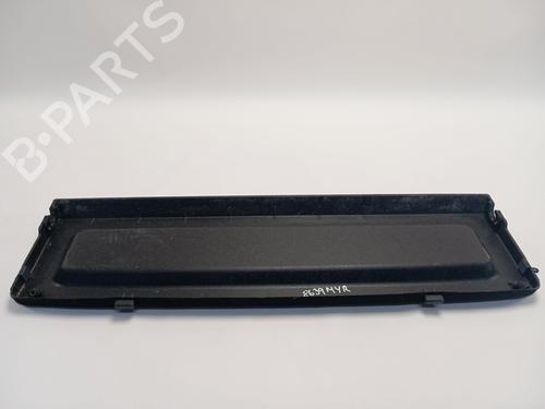Rear parcel shelf KIA PICANTO III (JA) 1.0 | BP33208851C85 - Image 2