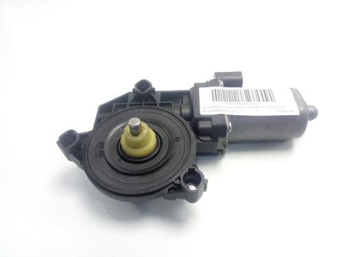 Rudehejsemotor bagstkærm højre ALFA ROMEO 159 (939_) 1.9 JTDM 16V (939AXC1B, 939AXC12) (150 hp) 12843195