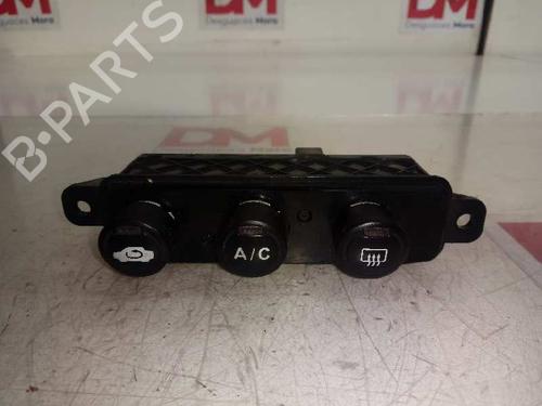 climate-control-honda-civic-vii-hatchback-eu-ep-ev-16-i-ep2-eu8-eu6-2000-2001-2002-2003-2004-2005-2006-16837848 main image