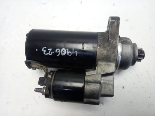 Startmotor SEAT CORDOBA (6L2)  | BP15423620M8 