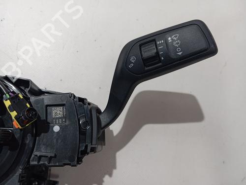 Steering column stalk FORD TRANSIT COURIER V769 Box Body/MPV (N3P)  | BP28412638I23 