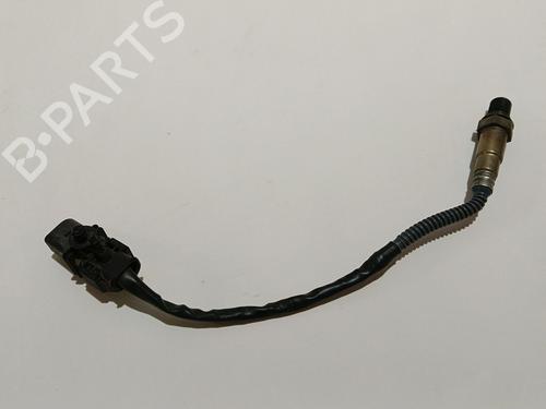 Used Electronic sensor Electronic sensor 37265983 37265983