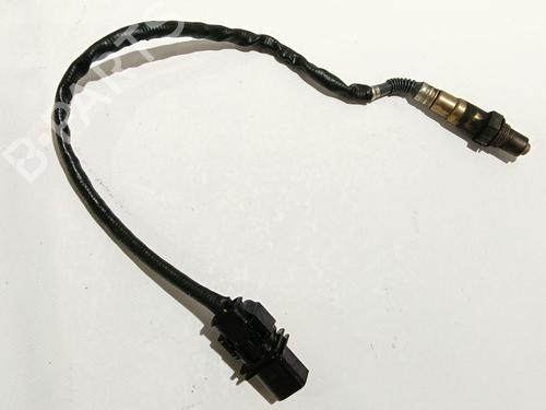 Used Electronic sensor Electronic sensor MERCEDES-BENZ M-CLASS (W164) [2005-2012] 34213852 34213852