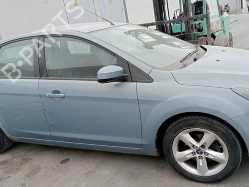 Wheel arch FORD FOCUS II (DA_, HCP, DP)  | BP19261264C56 