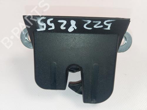 Used Tailgate lock Tailgate lock 37520581 37520581