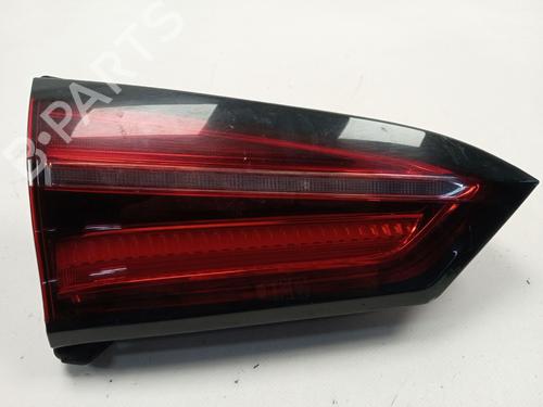 Used Left tailgate light Left tailgate light MG MG HS (AS23) 1.5 EHS Hybrid (CSA6463) (258 hp) 40228903 40228903