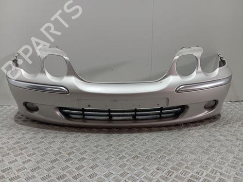 Used Front bumper Front bumper 39531097 39531097