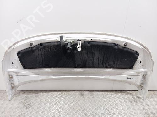 Hood CITROËN BERLINGO Box Body/MPV (K9)  | BP29548489C1 