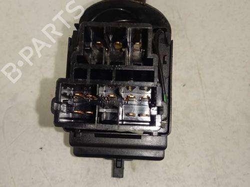 Headlight switch PEUGEOT 406 (8B) 2.0 HDI 90 | BP16473294I24 