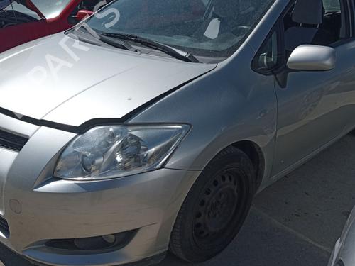 Rear mirror TOYOTA AURIS (_E15_)  | BP27897337I6 