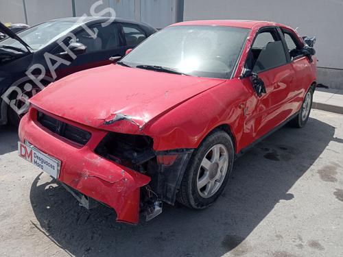 Used Parts AUDI A3 (8L1)  1.8  4780443