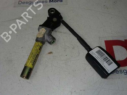 Used Front right belt tensioner PEUGEOT 306 (7B, N3, N5) 1.4 SL (75 hp) 16869278