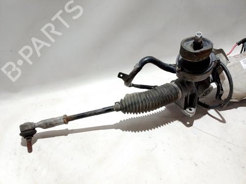 Steering rack VW JETTA III (1K2) | BP31194158M22