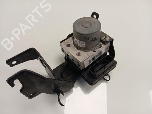 Used ABS pump CITROËN C3 / C3 ORIGIN III (SX) [2016-2025]  20599169