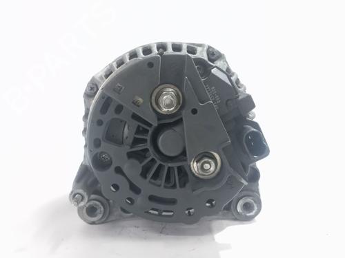 Alternator VW PASSAT B5.5 (3B3) | BP35979497M7 - Image 3