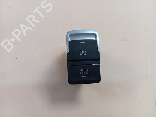 Used Hand brake VW GOLF VII (5G1, BQ1, BE1, BE2) [2012-2021]  21142297