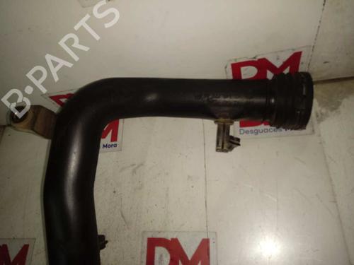 Pipe SEAT LEON (1P1) 1.9 TDI | BP14129771M125