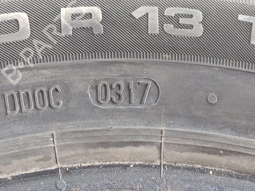 Other CITROËN SAXO (S0, S1) 1.1 X, SX | BP29376623O1 