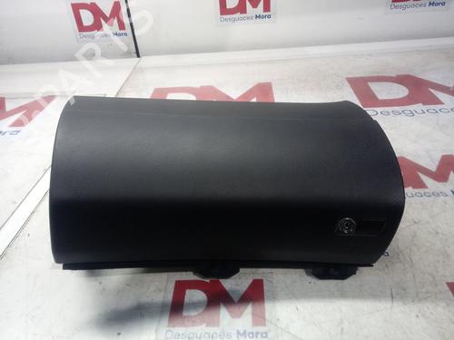 Glove box MERCEDES-BENZ S-CLASS (W221, V221) S 350 (221.056, 221.156) | BP12674054C95 