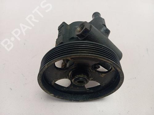 Used Steering pump NISSAN PRIMASTAR Van (X83) 1.9 dCi 100 (100 hp) 29023142