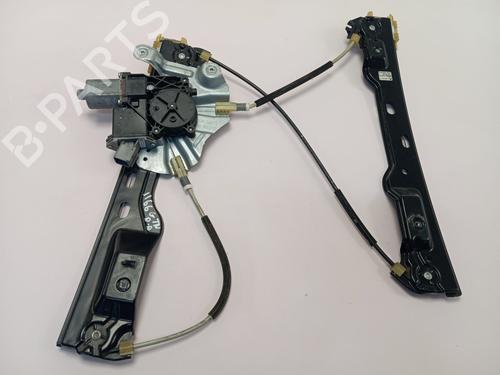 Used Front right window mechanism Front right window mechanism 37270253 37270253