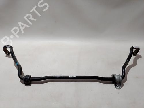 Krængningsstabilisator BMW X5 (E70) 3.0 d (235 hp) 30684935