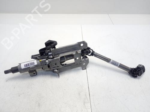 Used Steering column PEUGEOT 3008 II SUV (MC_, MR_, MJ_, M4_) [2016-2025]  16498081