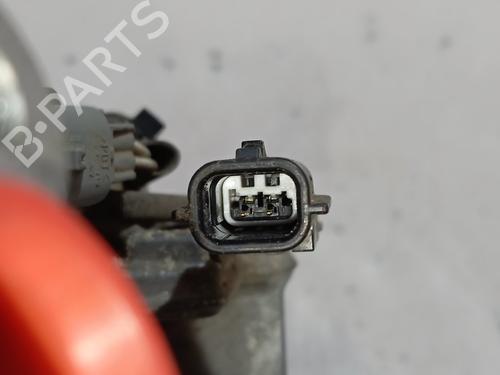 AC compressor RENAULT CLIO V (B7_)  | BP31194804M34 