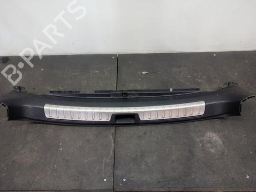 Other BMW X6 (E71, E72)  | BP16076009O1 